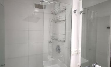 Venta de apartamento en Envigado Camino Verde