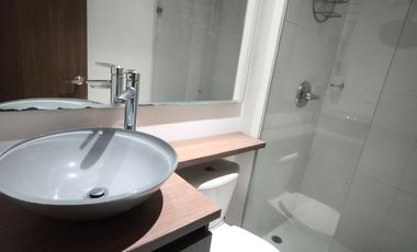 Venta de apartamento en Envigado Camino Verde