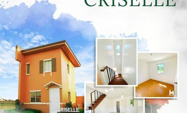 House for sale in Santos Subdivision, Villa Kanangga, Butuan
