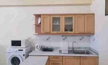 Reduced❗ Jomtien Beachfront – 66 sqm Studio, FQ, 8fl. Sea View, 3.15M, Transfer 50/50