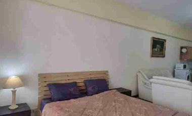 Reduced❗ Jomtien Beachfront – 66 sqm Studio, FQ, 8fl. Sea View, 3.15M, Transfer 50/50