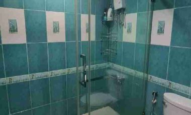 Reduced❗ Jomtien Beachfront – 66 sqm Studio, FQ, 8fl. Sea View, 3.15M, Transfer 50/50