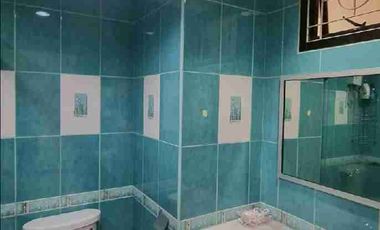 Reduced❗ Jomtien Beachfront – 66 sqm Studio, FQ, 8fl. Sea View, 3.15M, Transfer 50/50