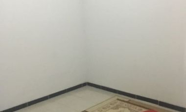 Disewakan Rumah Gunung Anyar