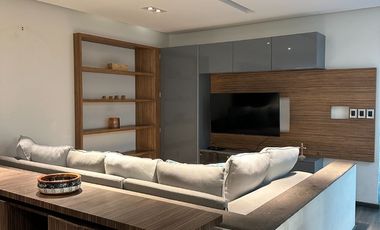 AMPLIO DEPARTAMENTO  EN VENTA EN LA COLONIA HIPÓDROMO CONDESA