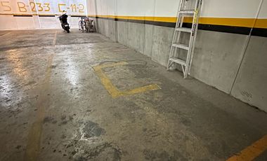 AMPLIO DEPARTAMENTO  EN VENTA EN LA COLONIA HIPÓDROMO CONDESA