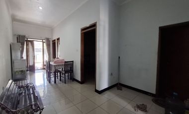 Rumah Luas123 di Arcamanik Sekitar Permata Tamansari Cisaranten | LA204