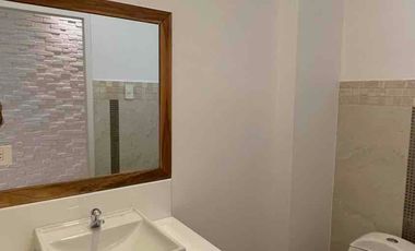 Alquiler departamento urbanización Las Cumbres  Ceibos