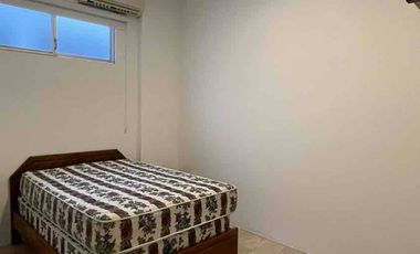 Alquiler departamento urbanización Las Cumbres  Ceibos