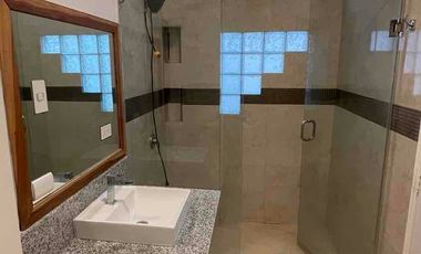 Alquiler departamento urbanización Las Cumbres  Ceibos