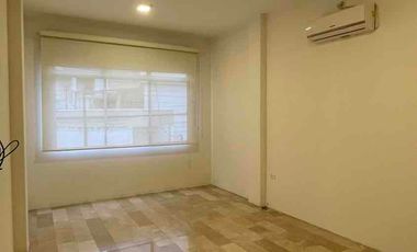 Alquiler departamento urbanización Las Cumbres  Ceibos