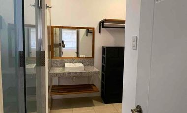 Alquiler departamento urbanización Las Cumbres  Ceibos