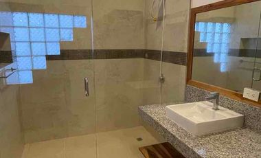 Alquiler departamento urbanización Las Cumbres  Ceibos