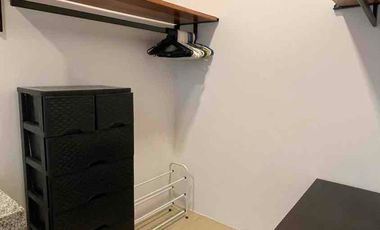 Alquiler departamento urbanización Las Cumbres  Ceibos