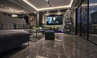 FOR SALE: HOUSE AND LOT IN GENERAL TRIAS, CAVITE