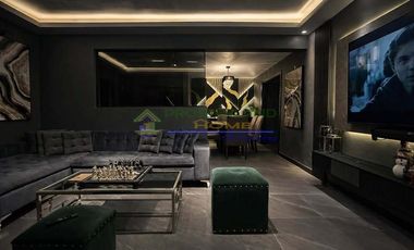 FOR SALE: HOUSE AND LOT IN GENERAL TRIAS, CAVITE