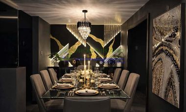 FOR SALE: HOUSE AND LOT IN GENERAL TRIAS, CAVITE