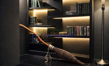 FOR SALE: HOUSE AND LOT IN GENERAL TRIAS, CAVITE