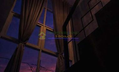 FOR SALE: HOUSE AND LOT IN GENERAL TRIAS, CAVITE