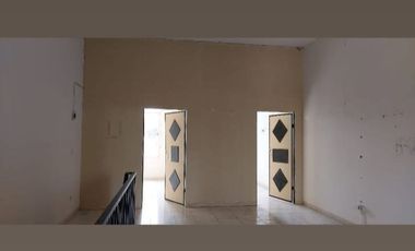 🏠 DIJUAL RUKO STRATEGIS – TANJUNG MERDEKA, MAKASSAR
