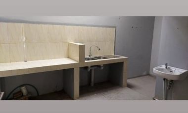 🏠 DIJUAL RUKO STRATEGIS – TANJUNG MERDEKA, MAKASSAR
