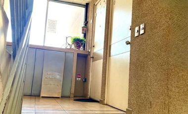 Arriendo Departamento 2do piso, en Avda. Koke, Rancagua