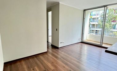 Arriendo Departamento 2do piso, en Avda. Koke, Rancagua