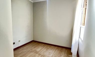 Arriendo Departamento 2do piso, en Avda. Koke, Rancagua