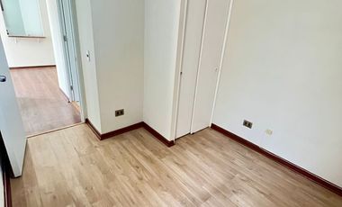 Arriendo Departamento 2do piso, en Avda. Koke, Rancagua