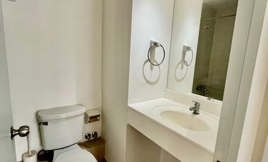 Arriendo Departamento 2do piso, en Avda. Koke, Rancagua