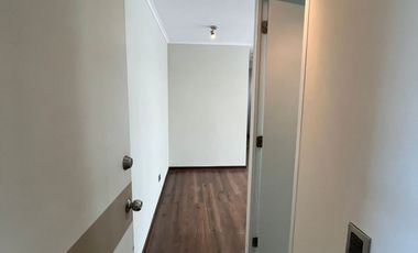 Arriendo Departamento 2do piso, en Avda. Koke, Rancagua