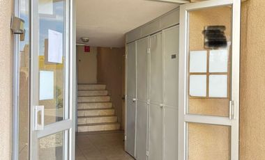 Arriendo Departamento 2do piso, en Avda. Koke, Rancagua