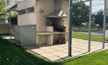 Arriendo Departamento 2do piso, en Avda. Koke, Rancagua