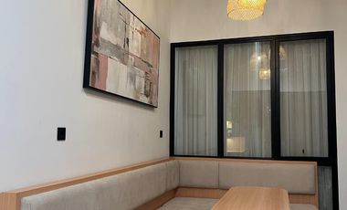 WTS — Villa Mewah Private Pool View Pepohonan & Sunset di Sayap Dago