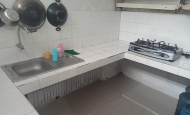 Rumah Luas di Arcamanik Endah Perluasan dekat Griya Lokasi Strategis | LA146