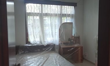 Rumah Luas di Arcamanik Endah Perluasan dekat Griya Lokasi Strategis | LA146