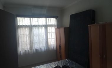 Rumah Luas di Arcamanik Endah Perluasan dekat Griya Lokasi Strategis | LA146