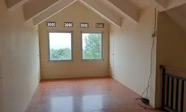 Rumah Luas di Arcamanik Endah Perluasan dekat Griya Lokasi Strategis | LA146