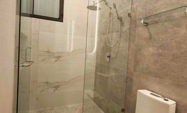 Amplia Casa de Lujo en Venta en Parque Jalisco, lomas de Angelopolis