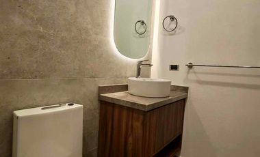 Amplia Casa de Lujo en Venta en Parque Jalisco, lomas de Angelopolis