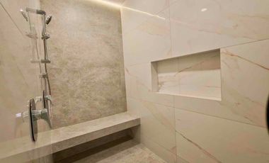 Amplia Casa de Lujo en Venta en Parque Jalisco, lomas de Angelopolis