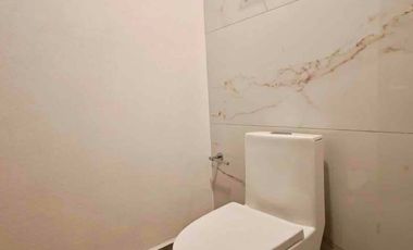 Amplia Casa de Lujo en Venta en Parque Jalisco, lomas de Angelopolis
