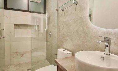 Amplia Casa de Lujo en Venta en Parque Jalisco, lomas de Angelopolis