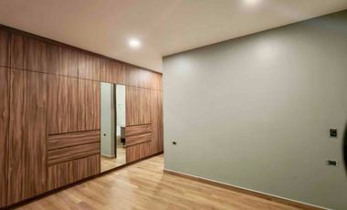 Amplia Casa de Lujo en Venta en Parque Jalisco, lomas de Angelopolis