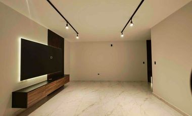Amplia Casa de Lujo en Venta en Parque Jalisco, lomas de Angelopolis