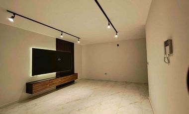 Amplia Casa de Lujo en Venta en Parque Jalisco, lomas de Angelopolis