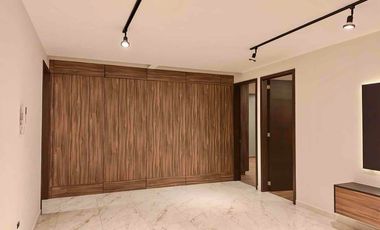 Amplia Casa de Lujo en Venta en Parque Jalisco, lomas de Angelopolis