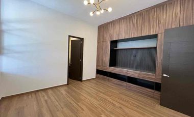 Amplia Casa de Lujo en Venta en Parque Jalisco, lomas de Angelopolis