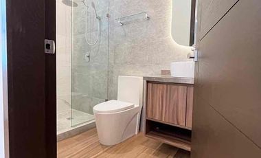 Amplia Casa de Lujo en Venta en Parque Jalisco, lomas de Angelopolis