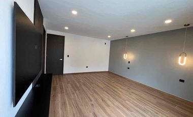 Amplia Casa de Lujo en Venta en Parque Jalisco, lomas de Angelopolis
